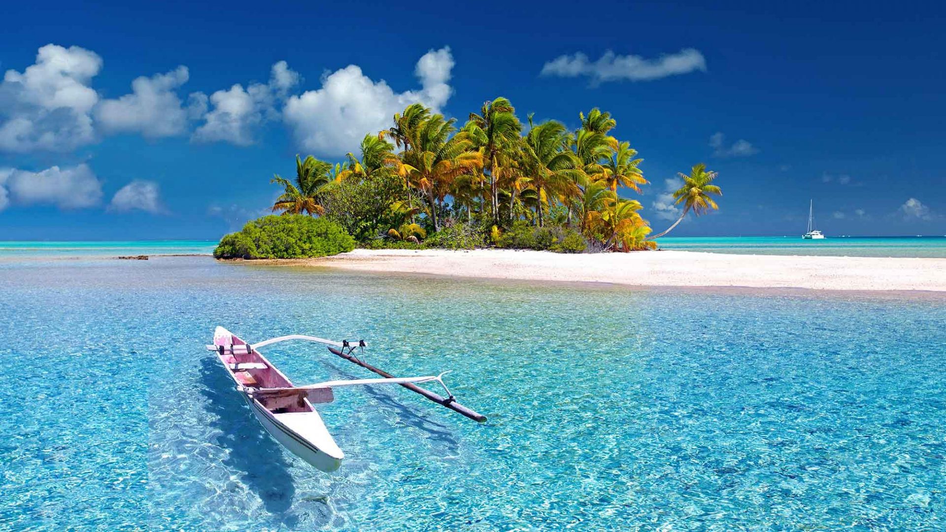 Wanderlust Ventures